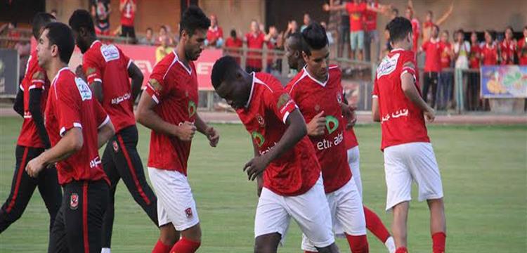 الاهلي الاهلي